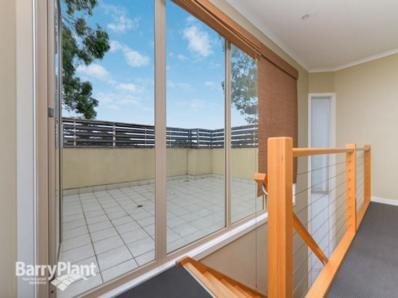 6/41 Noble Street, Noble Park VIC 3174