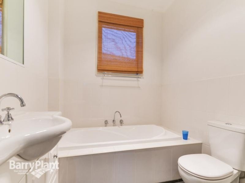 6/41 Noble Street, Noble Park VIC 3174