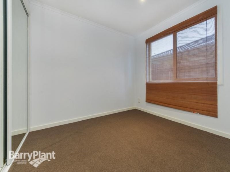 6/41 Noble Street, Noble Park VIC 3174