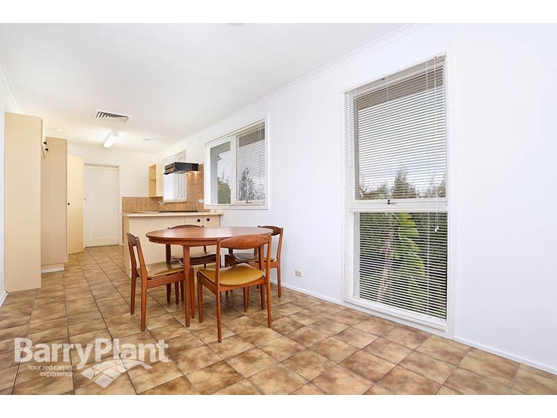 16 Bakers Road, Dandenong North VIC 3175