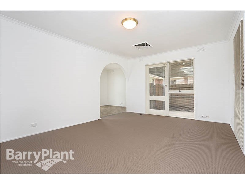 16 Bakers Road, Dandenong North VIC 3175