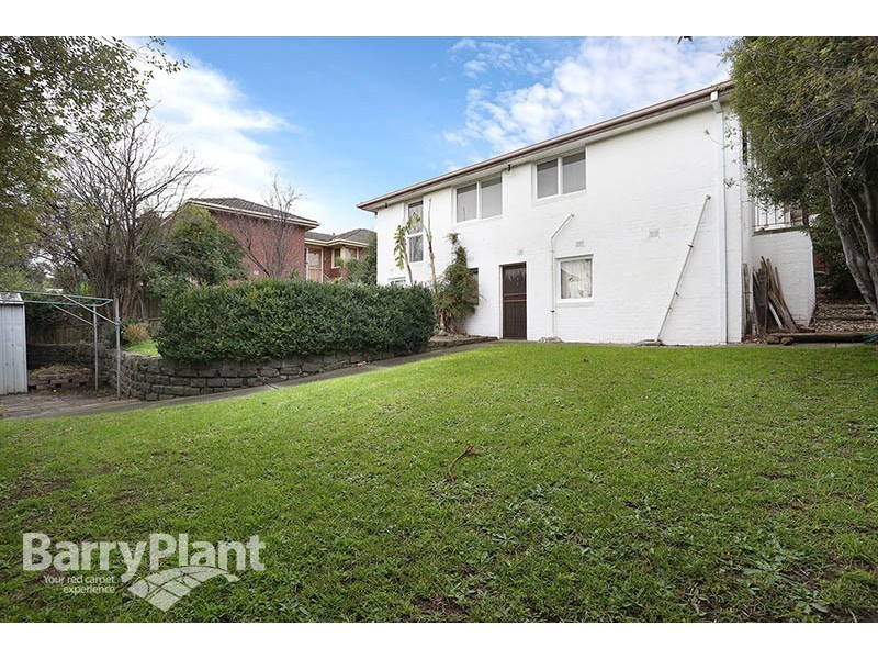 16 Bakers Road, Dandenong North VIC 3175