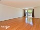 5/20-22 Blissington Street, Springvale VIC 3171