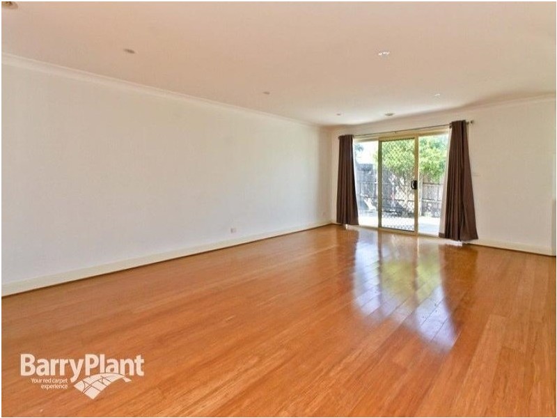 5/20-22 Blissington Street, Springvale VIC 3171