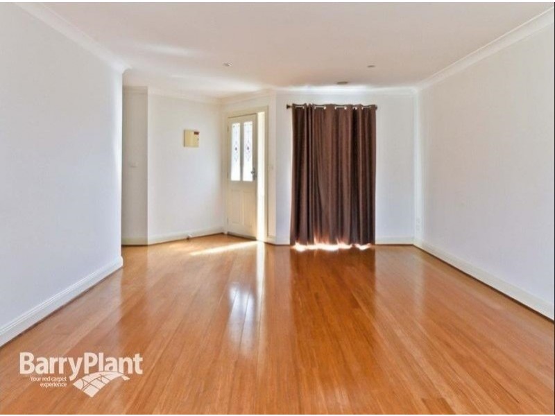 5/20-22 Blissington Street, Springvale VIC 3171