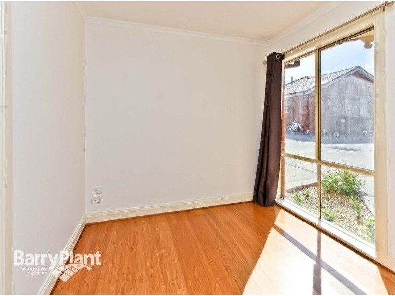 5/20-22 Blissington Street, Springvale VIC 3171