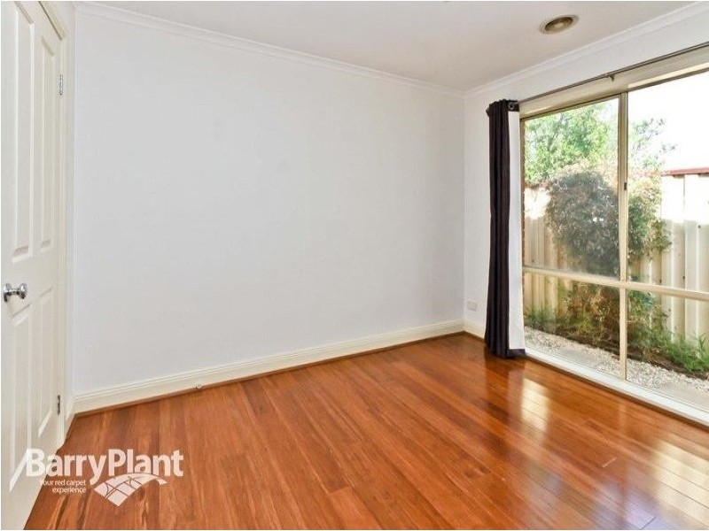 5/20-22 Blissington Street, Springvale VIC 3171