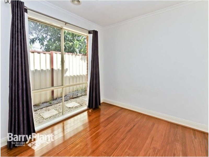 5/20-22 Blissington Street, Springvale VIC 3171