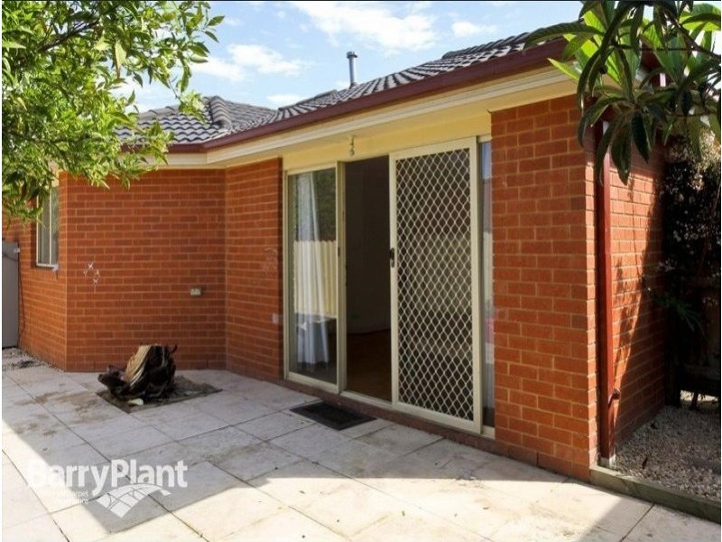 5/20-22 Blissington Street, Springvale VIC 3171