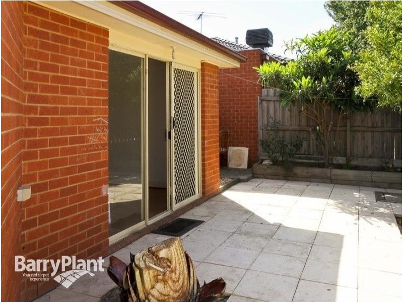 5/20-22 Blissington Street, Springvale VIC 3171