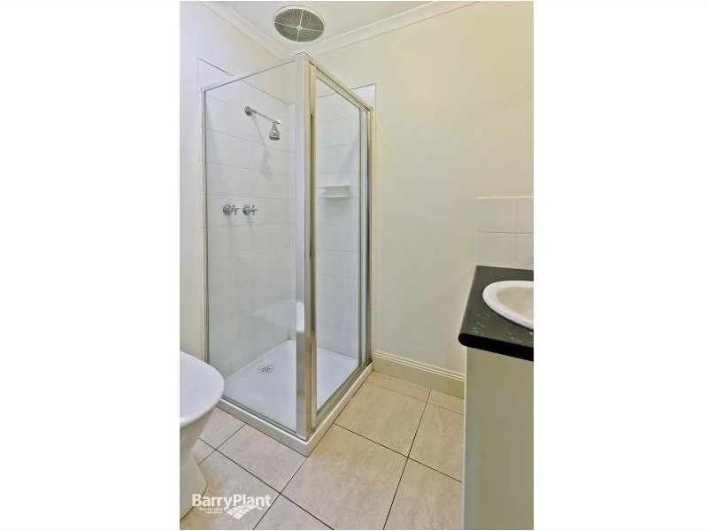 5/20-22 Blissington Street, Springvale VIC 3171