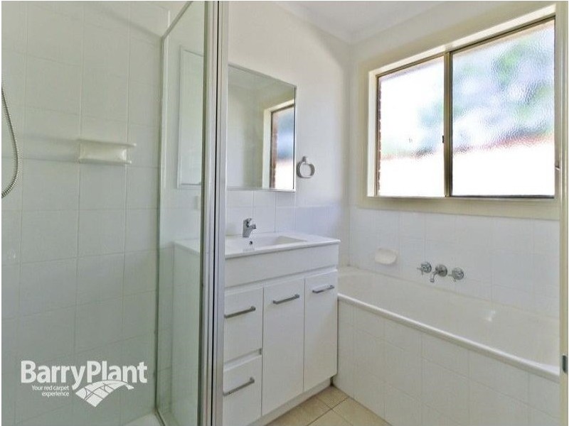 5/20-22 Blissington Street, Springvale VIC 3171