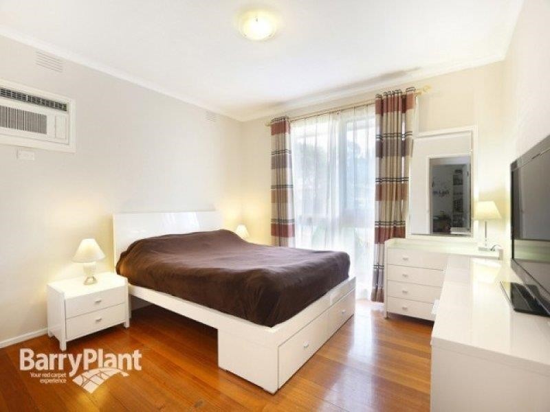 8 Coolibah Place, Keysborough VIC 3173