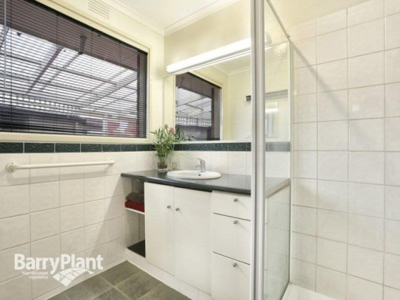 8 Coolibah Place, Keysborough VIC 3173