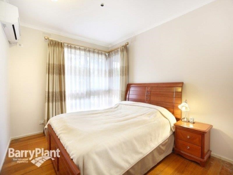 8 Coolibah Place, Keysborough VIC 3173