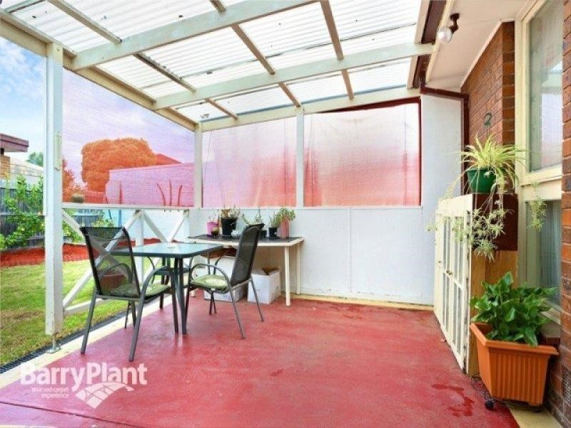 8 Coolibah Place, Keysborough VIC 3173