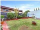8 Coolibah Place, Keysborough VIC 3173