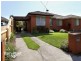 31a Carlton Road, Dandenong North VIC 3175