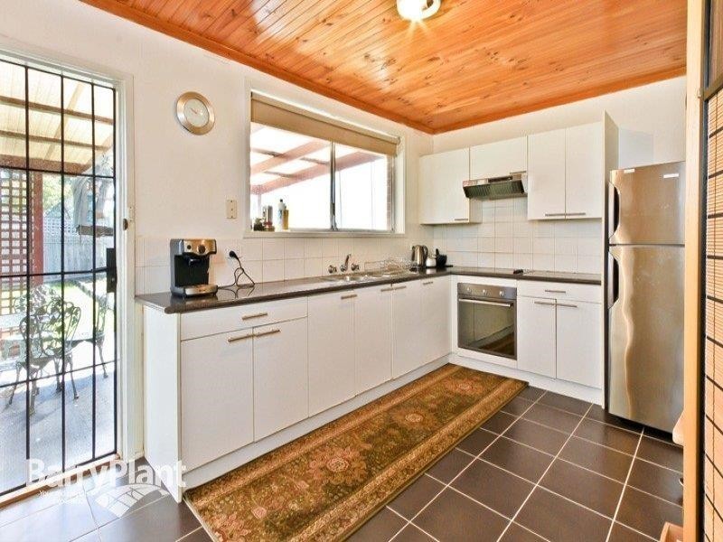 31a Carlton Road, Dandenong North VIC 3175