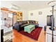 31a Carlton Road, Dandenong North VIC 3175