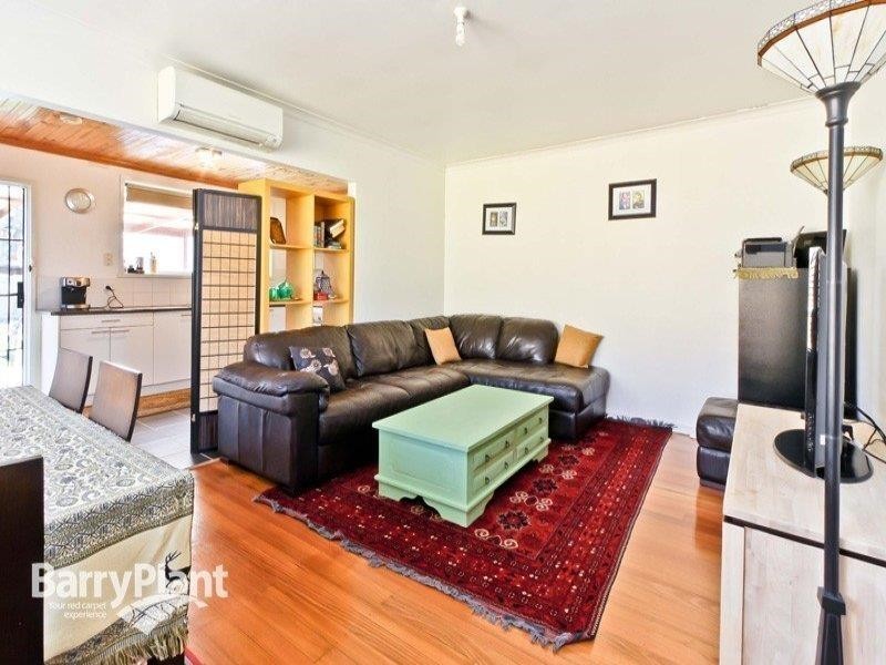 31a Carlton Road, Dandenong North VIC 3175
