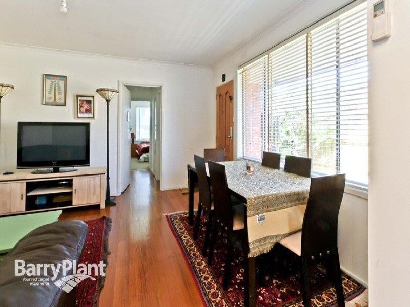 31a Carlton Road, Dandenong North VIC 3175