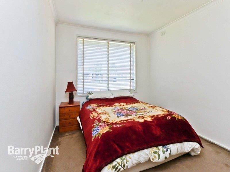31a Carlton Road, Dandenong North VIC 3175