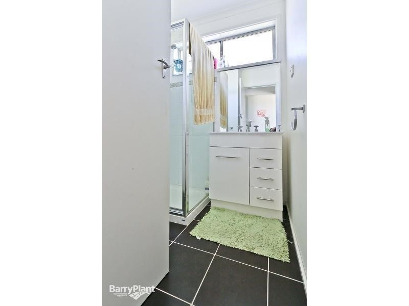 31a Carlton Road, Dandenong North VIC 3175