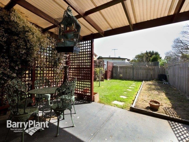 31a Carlton Road, Dandenong North VIC 3175