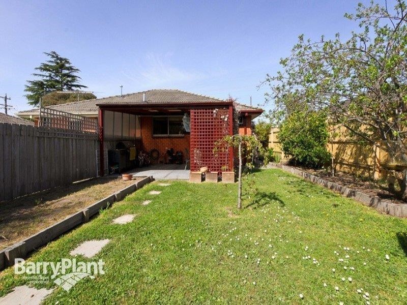31a Carlton Road, Dandenong North VIC 3175
