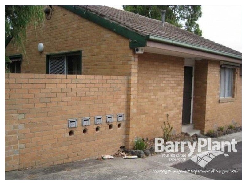 1/16 Nockolds Crescent, Noble Park VIC 3174