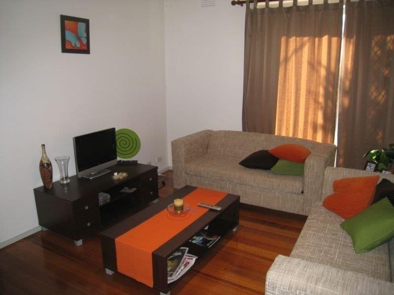 1/16 Nockolds Crescent, Noble Park VIC 3174