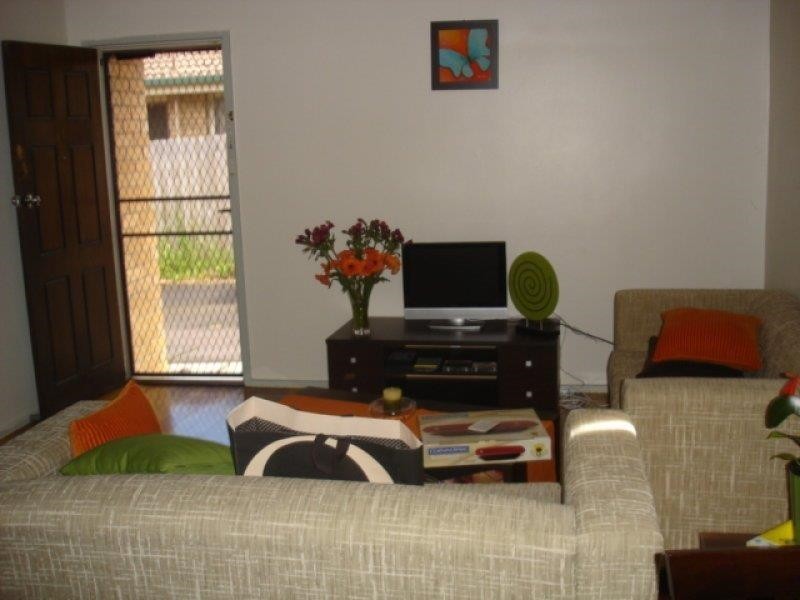 1/16 Nockolds Crescent, Noble Park VIC 3174