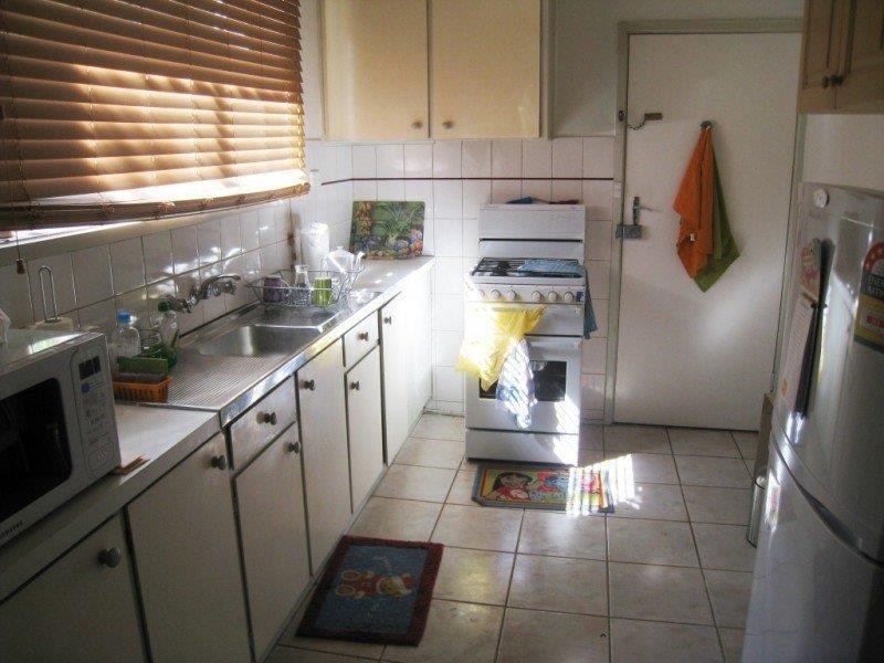 1/16 Nockolds Crescent, Noble Park VIC 3174