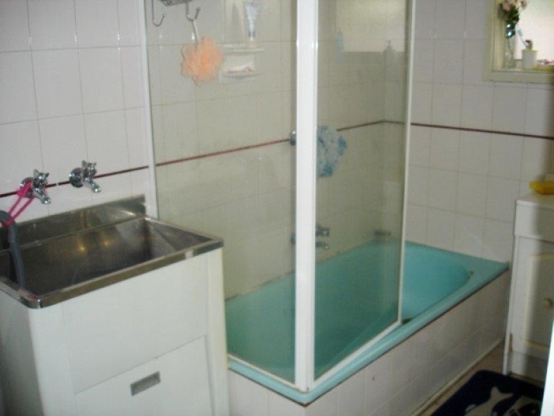 1/16 Nockolds Crescent, Noble Park VIC 3174