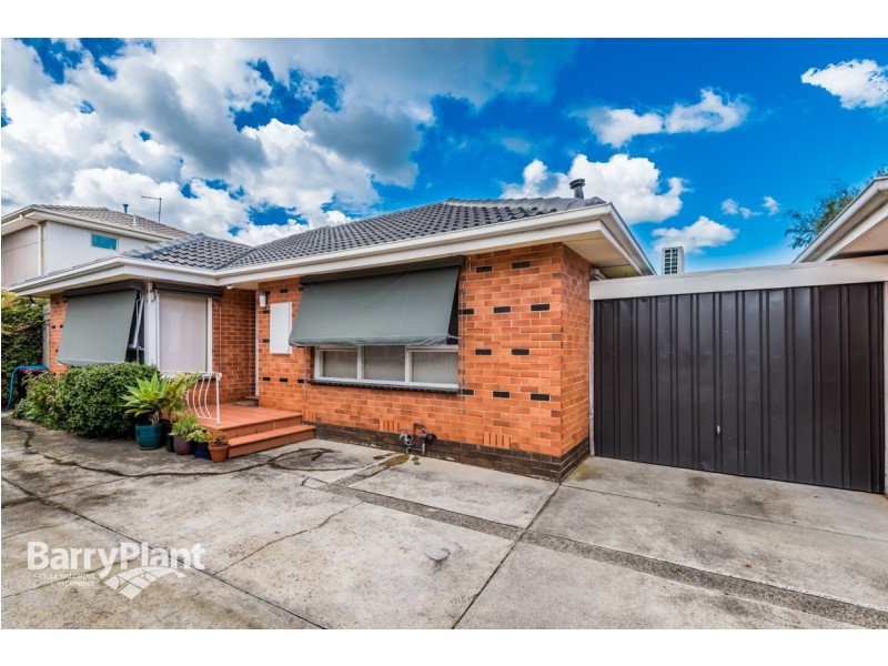5/41 Leonard Avenue, Noble Park VIC 3174