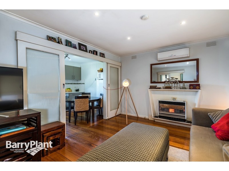 5/41 Leonard Avenue, Noble Park VIC 3174