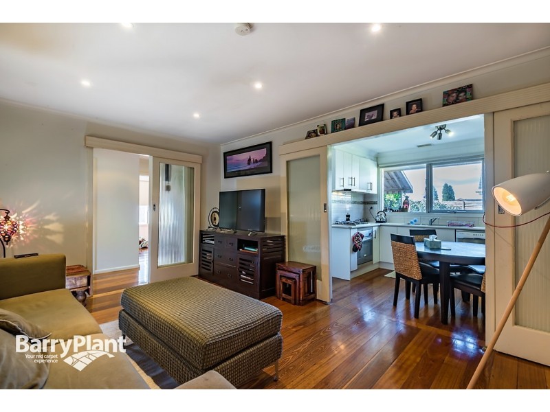5/41 Leonard Avenue, Noble Park VIC 3174