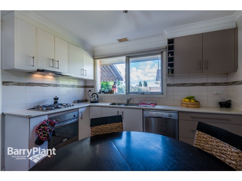 5/41 Leonard Avenue, Noble Park VIC 3174