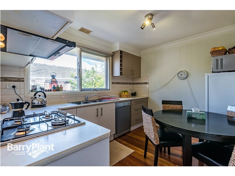 5/41 Leonard Avenue, Noble Park VIC 3174