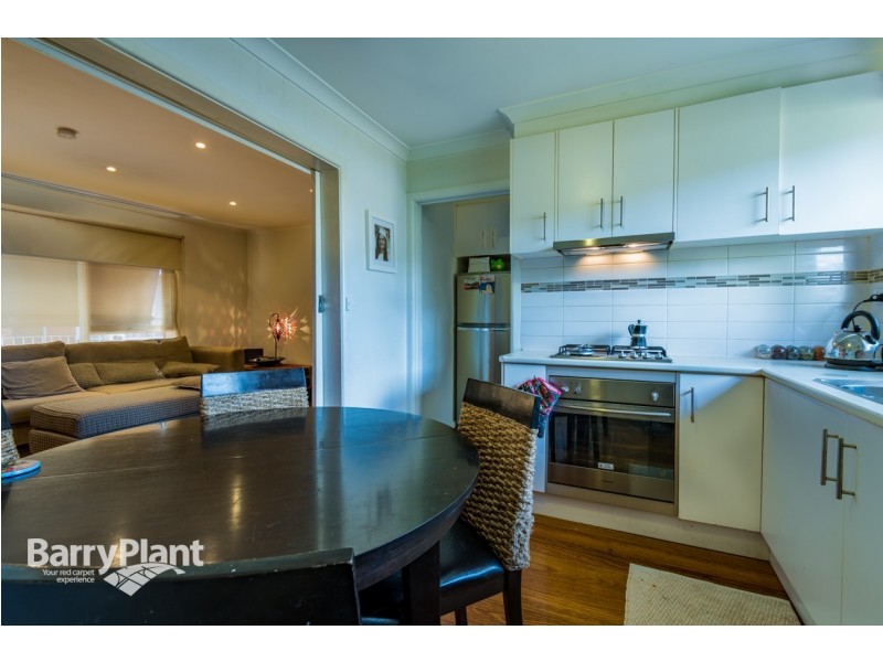 5/41 Leonard Avenue, Noble Park VIC 3174