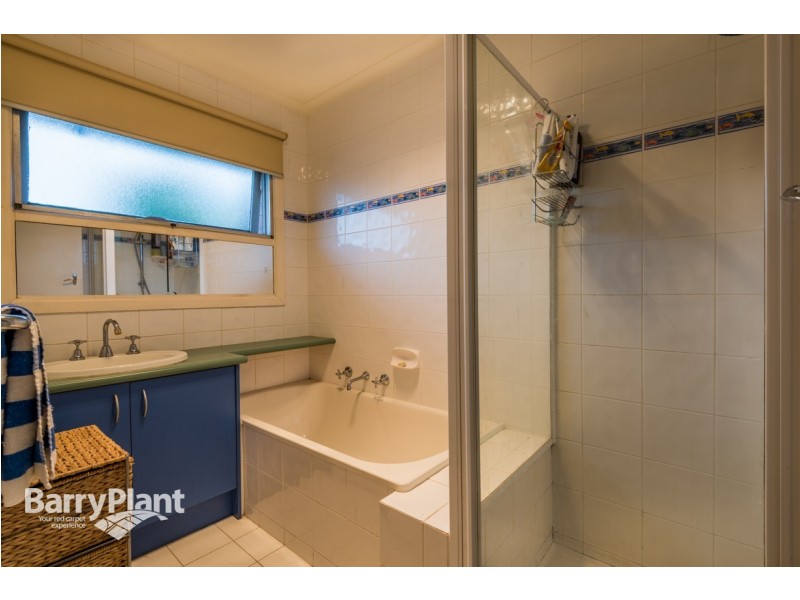 5/41 Leonard Avenue, Noble Park VIC 3174