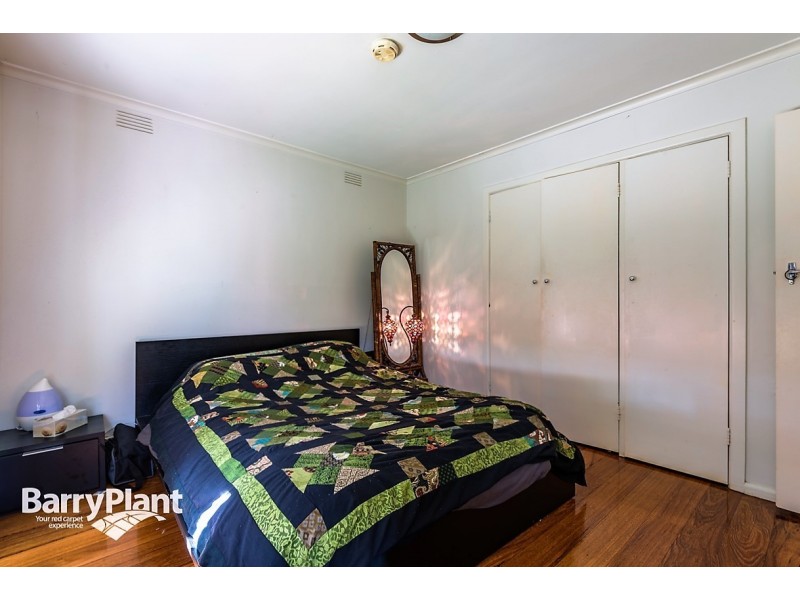 5/41 Leonard Avenue, Noble Park VIC 3174