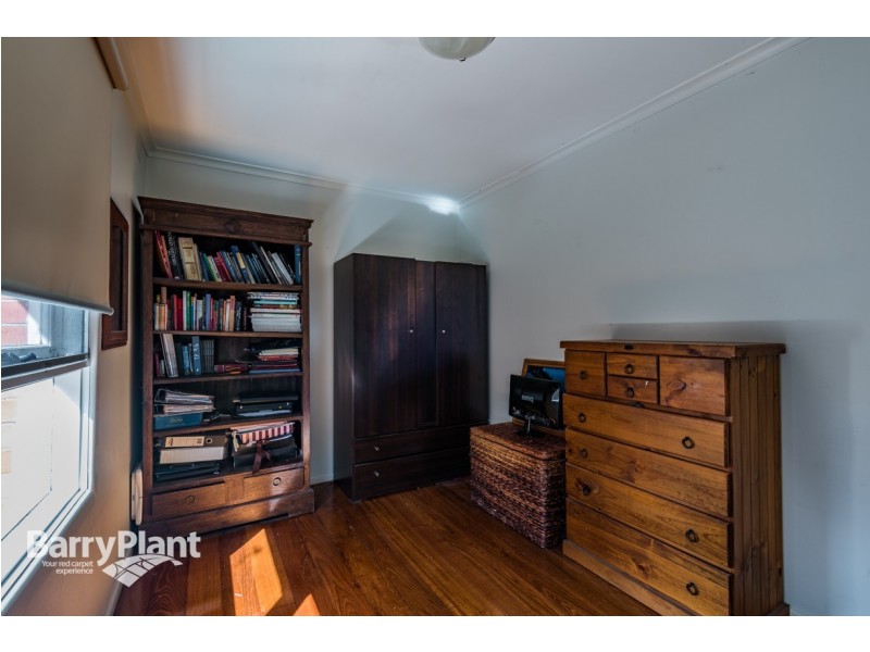 5/41 Leonard Avenue, Noble Park VIC 3174