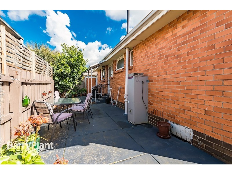 5/41 Leonard Avenue, Noble Park VIC 3174