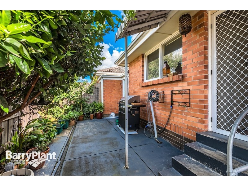 5/41 Leonard Avenue, Noble Park VIC 3174