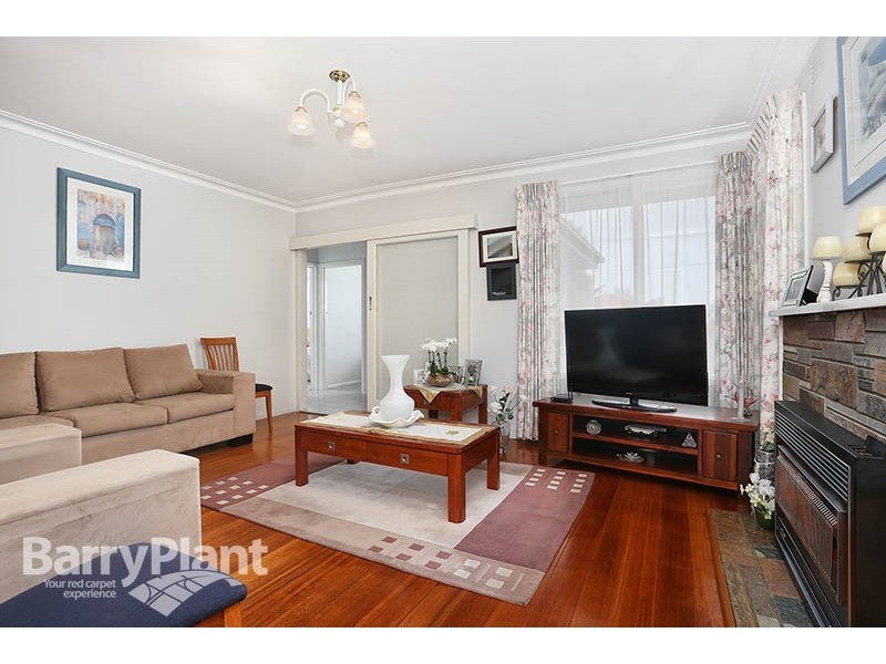 3 Kiandra Close, Noble Park VIC 3174