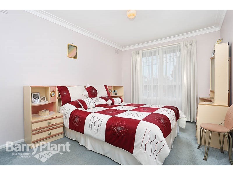 3 Kiandra Close, Noble Park VIC 3174