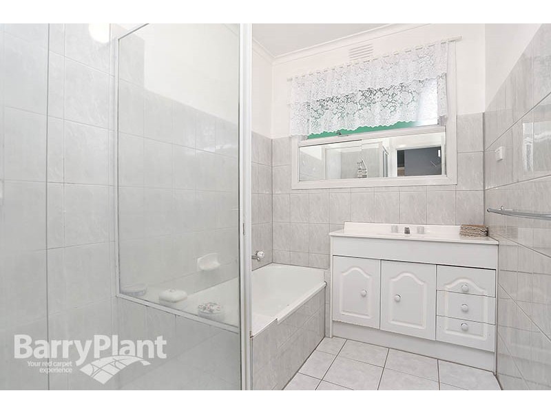 3 Kiandra Close, Noble Park VIC 3174