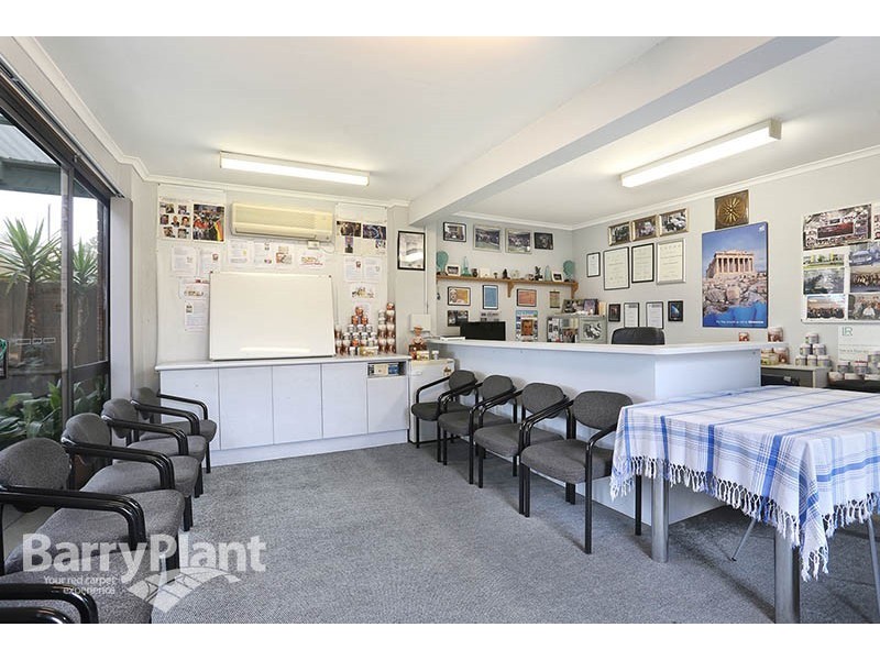 3 Kiandra Close, Noble Park VIC 3174